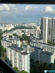 Blk 209A Clementi Northarc (Clementi), HDB 4 Rooms #557621541